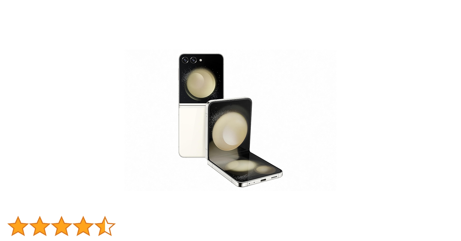 71-GB-uEjtL.jpg_BO30,255,255,